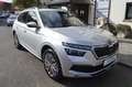 Skoda Kamiq 81kw Navi-LED-PDC-Sitzh.-Totw.-VZ-WR-Absta Schwarz - thumbnail 15