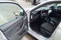 Skoda Kamiq 81kw Navi-LED-PDC-Sitzh.-Totw.-VZ-WR-Absta Schwarz - thumbnail 11