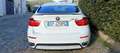 BMW X6 BMW X6 30 D (m performance) KM 94000 (da amatore) Bianco - thumbnail 3