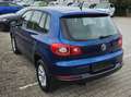 Volkswagen Tiguan 2.0 TSI*DSG*Trend & Fun*1.Hand*Tempo*Klima*Alu* Bleu - thumbnail 4