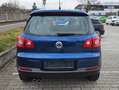 Volkswagen Tiguan 2.0 TSI*DSG*Trend & Fun*1.Hand*Tempo*Klima*Alu* Blau - thumbnail 5