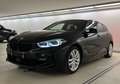 BMW 118 118d Aut. M-Packet Schwarz - thumbnail 3