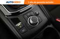 Mazda CX-5 2.0 e-Skyactiv-G MHEV Center-Line Plus 2WD 121kW Blanco - thumbnail 24