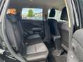 Mitsubishi Outlander SUV-Star 2WD/Tüv & Inspektion Neu Schwarz - thumbnail 16
