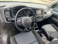 Mitsubishi Outlander SUV-Star 2WD/Tüv & Inspektion Neu Schwarz - thumbnail 12