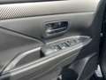 Mitsubishi Outlander SUV-Star 2WD/Tüv & Inspektion Neu Schwarz - thumbnail 13