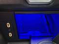 Mercedes-Benz EQE 350 350+ 91kWh LONG RANGE | Burmester | Achterasbestur Gris - thumbnail 35