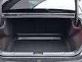 Mercedes-Benz EQE 350 350+ 91kWh LONG RANGE | Burmester | Achterasbestur Gris - thumbnail 38