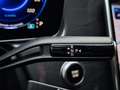 Mercedes-Benz EQE 350 350+ 91kWh LONG RANGE | Burmester | Achterasbestur Gris - thumbnail 19