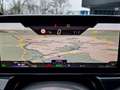 Mercedes-Benz EQE 350 350+ 91kWh LONG RANGE | Burmester | Achterasbestur Gris - thumbnail 24
