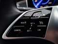 Mercedes-Benz EQE 350 350+ 91kWh LONG RANGE | Burmester | Achterasbestur Gris - thumbnail 16