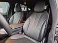 Mercedes-Benz EQE 350 350+ 91kWh LONG RANGE | Burmester | Achterasbestur Gris - thumbnail 8