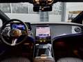 Mercedes-Benz EQE 350 350+ 91kWh LONG RANGE | Burmester | Achterasbestur Gris - thumbnail 10