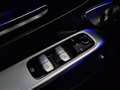 Mercedes-Benz EQE 350 350+ 91kWh LONG RANGE | Burmester | Achterasbestur Gris - thumbnail 13
