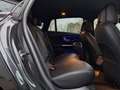 Mercedes-Benz EQE 350 350+ 91kWh LONG RANGE | Burmester | Achterasbestur Gris - thumbnail 7