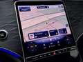 Mercedes-Benz EQE 350 350+ 91kWh LONG RANGE | Burmester | Achterasbestur Gris - thumbnail 27