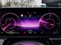 Mercedes-Benz EQE 350 350+ 91kWh LONG RANGE | Burmester | Achterasbestur Gris - thumbnail 23