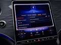 Mercedes-Benz EQE 350 350+ 91kWh LONG RANGE | Burmester | Achterasbestur Gris - thumbnail 33