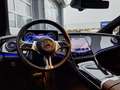 Mercedes-Benz EQE 350 350+ 91kWh LONG RANGE | Burmester | Achterasbestur Gris - thumbnail 9