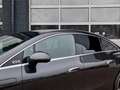 Mercedes-Benz EQE 350 350+ 91kWh LONG RANGE | Burmester | Achterasbestur Gris - thumbnail 42
