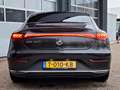 Mercedes-Benz EQE 350 350+ 91kWh LONG RANGE | Burmester | Achterasbestur Gris - thumbnail 37