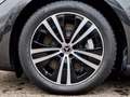 Mercedes-Benz EQE 350 350+ 91kWh LONG RANGE | Burmester | Achterasbestur Gris - thumbnail 41