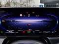 Mercedes-Benz EQE 350 350+ 91kWh LONG RANGE | Burmester | Achterasbestur Gris - thumbnail 22
