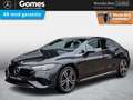 Mercedes-Benz EQE 350 350+ 91kWh LONG RANGE | Burmester | Achterasbestur Gris - thumbnail 1