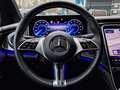 Mercedes-Benz EQE 350 350+ 91kWh LONG RANGE | Burmester | Achterasbestur Gris - thumbnail 15