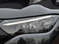 Mercedes-Benz EQE 350 350+ 91kWh LONG RANGE | Burmester | Achterasbestur Gris - thumbnail 40
