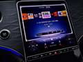 Mercedes-Benz EQE 350 350+ 91kWh LONG RANGE | Burmester | Achterasbestur Gris - thumbnail 28