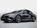 Mercedes-Benz EQE 350 350+ 91kWh LONG RANGE | Burmester | Achterasbestur Gris - thumbnail 2