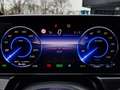 Mercedes-Benz EQE 350 350+ 91kWh LONG RANGE | Burmester | Achterasbestur Gris - thumbnail 21