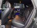Mercedes-Benz EQE 350 350+ 91kWh LONG RANGE | Burmester | Achterasbestur Gris - thumbnail 6