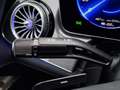 Mercedes-Benz EQE 350 350+ 91kWh LONG RANGE | Burmester | Achterasbestur Gris - thumbnail 18