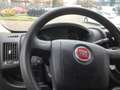 Fiat Ducato Kasten ohne Motor /Getriebe!!!!! MwSt ausweisbar Wit - thumbnail 7