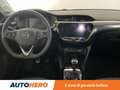 Opel Corsa 1.2 Turbo Elegance Nero - thumbnail 12