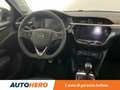 Opel Corsa 1.2 Turbo Elegance Nero - thumbnail 13