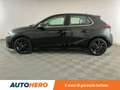 Opel Corsa 1.2 Turbo Elegance Nero - thumbnail 3