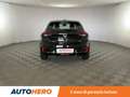 Opel Corsa 1.2 Turbo Elegance Nero - thumbnail 5