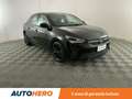Opel Corsa 1.2 Turbo Elegance Nero - thumbnail 8
