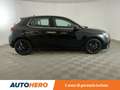 Opel Corsa 1.2 Turbo Elegance Nero - thumbnail 7