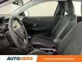 Opel Corsa 1.2 Turbo Elegance Nero - thumbnail 10