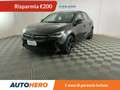 Opel Corsa 1.2 Turbo Elegance Nero - thumbnail 1