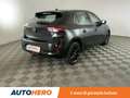 Opel Corsa 1.2 Turbo Elegance Nero - thumbnail 6
