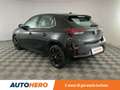Opel Corsa 1.2 Turbo Elegance Nero - thumbnail 4