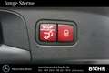 Mercedes-Benz GLE 300 GLE 300 d 4M Coupé AMG/Pano/Multibeam/Head-Up Weiß - thumbnail 11