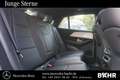Mercedes-Benz GLE 300 GLE 300 d 4M Coupé AMG/Pano/Multibeam/Head-Up Weiß - thumbnail 9