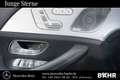 Mercedes-Benz GLE 300 GLE 300 d 4M Coupé AMG/Pano/Multibeam/Head-Up Weiß - thumbnail 12