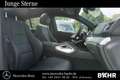 Mercedes-Benz GLE 300 GLE 300 d 4M Coupé AMG/Pano/Multibeam/Head-Up Weiß - thumbnail 4